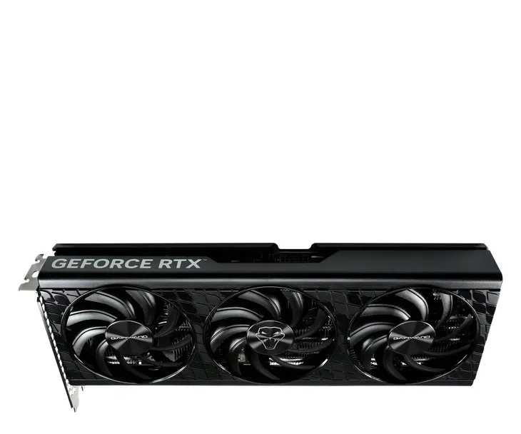 karta-graficzna-gainward-geforce-rtx-5070-python-iii-oc-12gb-model-geforce-rtx-5070-python-iii-oc-12gb-gddr7-dlss4