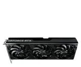 karta-graficzna-gainward-geforce-rtx-5070-python-iii-oc-12gb-model-geforce-rtx-5070-python-iii-oc-12gb-gddr7-dlss4