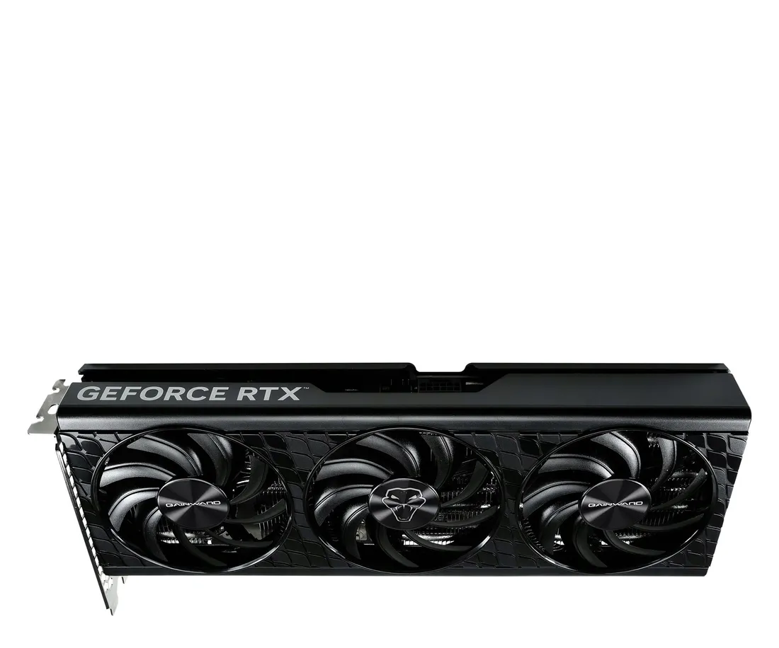 karta-graficzna-gainward-geforce-rtx-5070-python-iii-oc-12gb-gra-pragmata