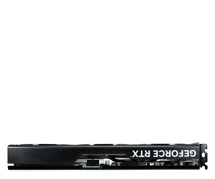 karta-graficzna-gainward-geforce-rtx-5070-python-iii-oc-12gb-seria-radeon-rx-5xxx