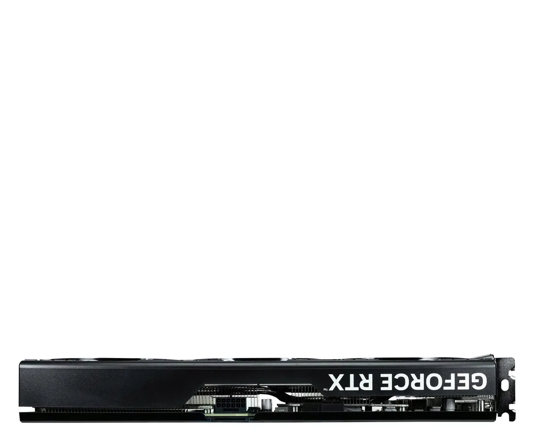 karta-graficzna-gainward-geforce-rtx-5070-python-iii-oc-12gb-stan-nowy