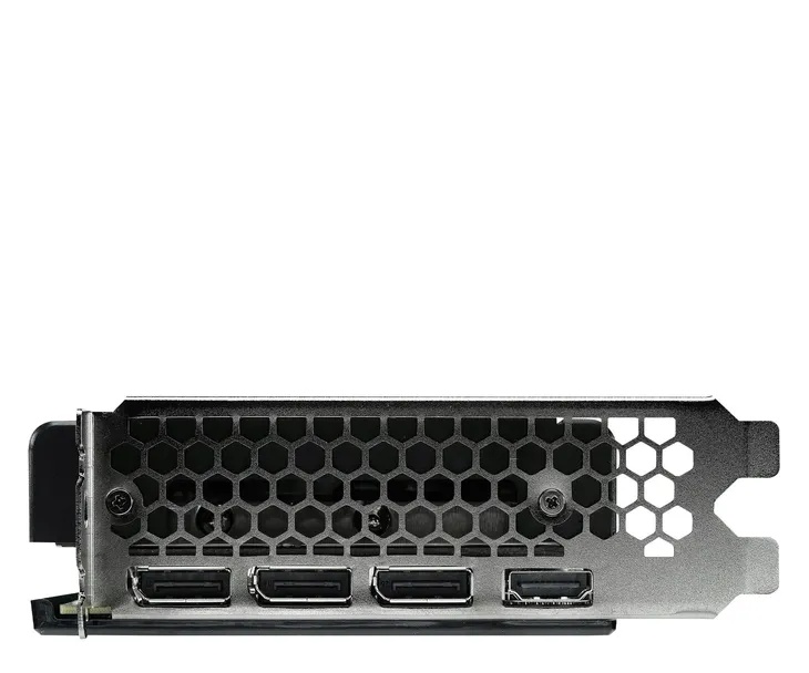 karta-graficzna-gainward-geforce-rtx-5070-python-iii-oc-12gb-interfejs-zlacza-karty-pci
