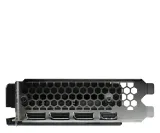 karta-graficzna-gainward-geforce-rtx-5070-python-iii-oc-12gb-interfejs-zlacza-karty-pci