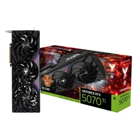 karta-graficzna-gainward-geforce-rtx-5070-ti-phoenix-s-gs-16-gb