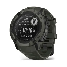 zegarek-sportowy-garmin-instinct-2x-solar-szary-grafitowy