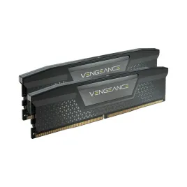 pamiec-ram-ddr5-corsair-32-gb-6000-cl30-cmk32gx5m2b6000c30