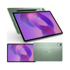 tablet-lenovo-idea-tab-pro-127-8-gb-256-gb-zielony-rysik