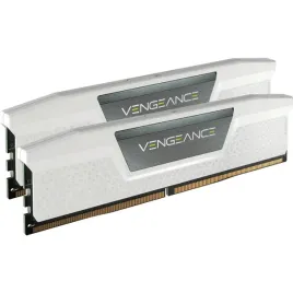 pamiec-ram-ddr5-corsair-32-gb-5600-cl40-cmk32gx5m2b5600c40w