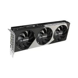 karta-graficzna-inno3d-x3-rtx-5070-ti-16-gb