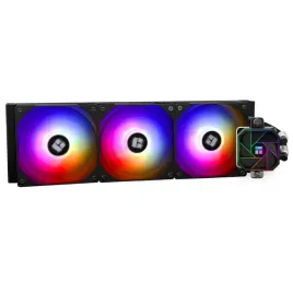 chlodzenie-wodne-procesora-thermalright-aqua-elite-360-black-argb-v3-box
