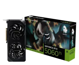 gainward-geforce-rtx-5060-ti-ghost-8gb-gddr7-dlss4