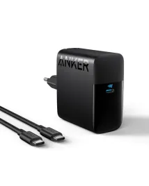 anker-317-zasilacz-ladowarka-100w-usb-c-kompaktowa-szybka-macbook-pro-apple