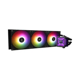 chlodzenie-wodne-procesora-thermalright-frozen-warframe-pro-360-black-argb