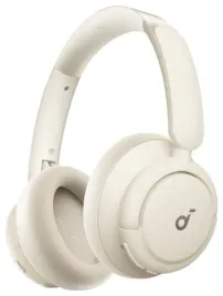 sluchawki-bezprzewodowe-nauszne-soundcore-life-q30-upgraded