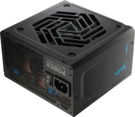 zasilacz-fsp-fortron-vita-gd-650w-80-plus-gold