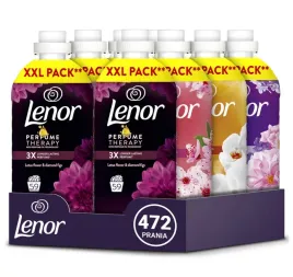 lenor-plyn-do-plukania-tkanin-perfume-therapy-8x59-pran-mix