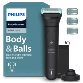 trymer-golarka-do-ciala-meska-bodygroom-seria-5000-philips-bg5485-30