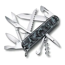 victorinox-taschenmesser-huntsman-15-funkcji-1-3713-942b1