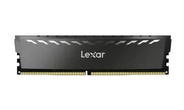 pamiec-ram-ddr4-lexar-8-gb-3200-mhz-cl16-ld4bu008g-r3200gsxg