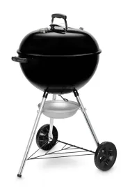 grill-weglowy-original-kettle-premium-57-cm-weber-1502210