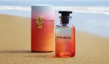 louis-vuitton-on-the-beach-edp-100ml-stan-nowy