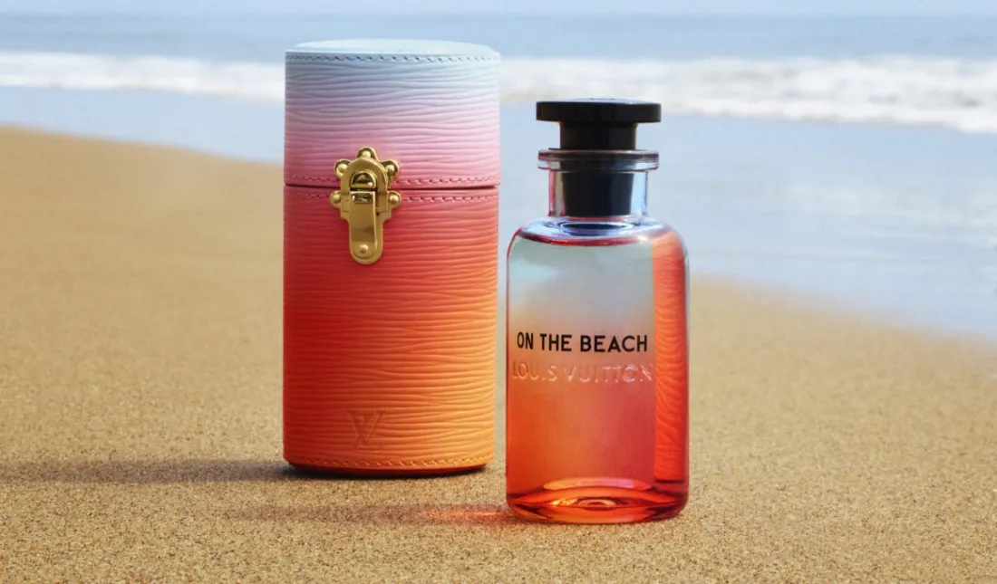 louis-vuitton-on-the-beach-edp-100ml