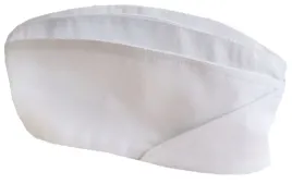 furazerka-czapka-gasrtonomiczna-cukiernicza-piekarnicza