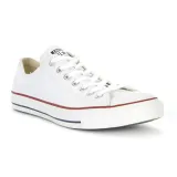 chuck-taylor-all-star