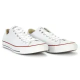 chuck-taylor-all-star-marka-converse-rozmiar-39