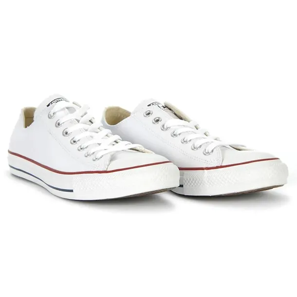 chuck-taylor-all-star-marka-converse-rozmiar-36