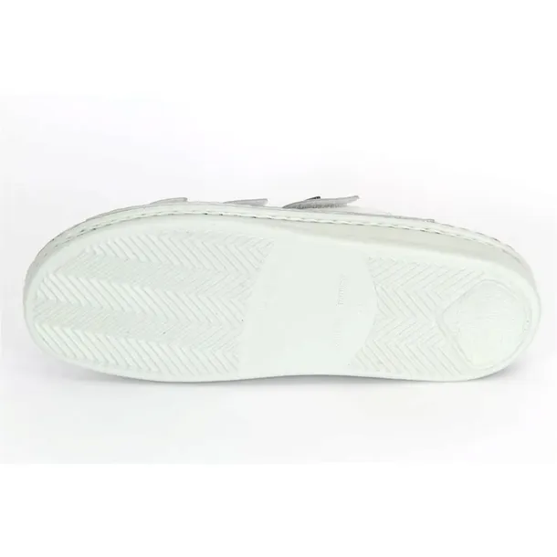 korfu-kod-producenta-01508001000-marka-finn-comfort