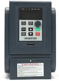 jednofazowy-falownik-ac-vfd-750w