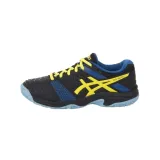 gelblast-7-gs-marka-asics