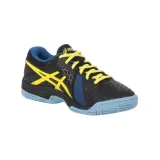 gelblast-7-gs-marka-asics-rozmiar-355