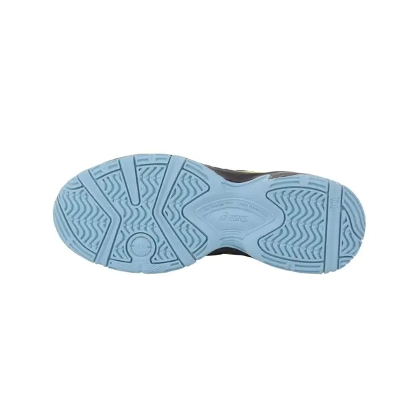 gelblast-7-gs-marka-asics-kod-producenta-c643y003