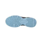 gelblast-7-gs-marka-asics-kod-producenta-c643y003