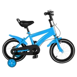 rower-dzieciecy-tfcflplus-01-kolo-14-blekitny