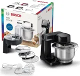 robot-planetarny-bosch-mums2eb01