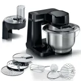 robot-planetarny-bosch-mums2eb01-stan-nowy