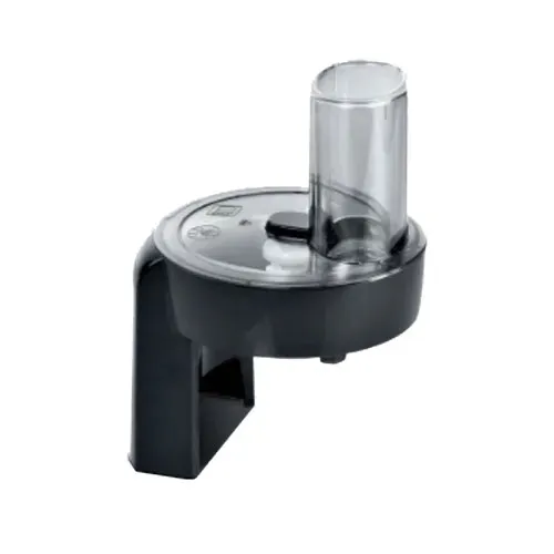robot-planetarny-bosch-mums2eb01-model-mums2eb01