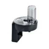 robot-planetarny-bosch-mums2eb01-model-mums2eb01