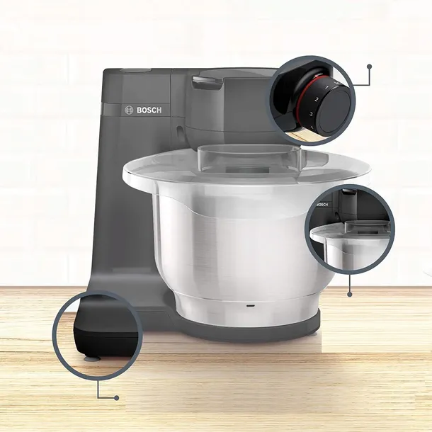 robot-planetarny-bosch-mums2eb01-stan-nowy-marka-bosch