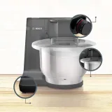 robot-planetarny-bosch-mums2eb01-stan-nowy-marka-bosch