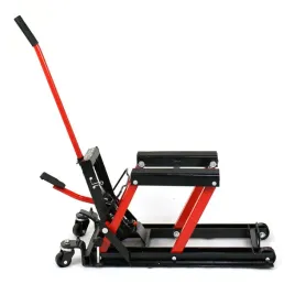 stojak-do-naprawy-motocykli-680kg-czerwony