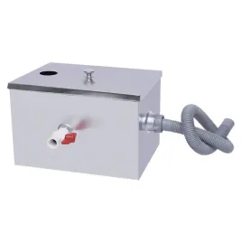 separator-tluszczu-do-sciekow-kuchennych