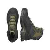 quest-element-gtx-marka-salomon-kod-producenta-414571