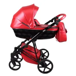 wozek-dzieciecy-babysojan-zoya-exclusive-3w1-nr12