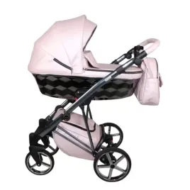 wozek-dzieciecy-babysojan-zoya-exclusive-3w1-nr17