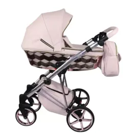 wozek-dzieciecy-babysojan-zoya-exclusive-3w1-nr21