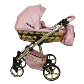 wozek-dzieciecy-babysojan-zoya-exclusive-3w1-nr4